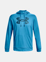 Under Armour UA Armour Fleece Big Logo HD Sweatshirt