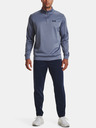 Under Armour UA Armour Fleece 1/4 Zip Sweatshirt