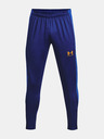 Under Armour Challenger Training Trousers