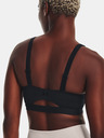 Under Armour UA SmartForm Evolution Mid Sport Bra