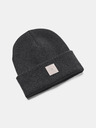 Under Armour UA Halftime Cuff Beanie