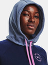 Under Armour Rival Fleece CB Hoodie Sweatshirt