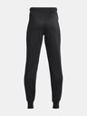 Under Armour UA Armour Fleece Kids Joggings