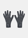 Under Armour UA Halftime Gloves