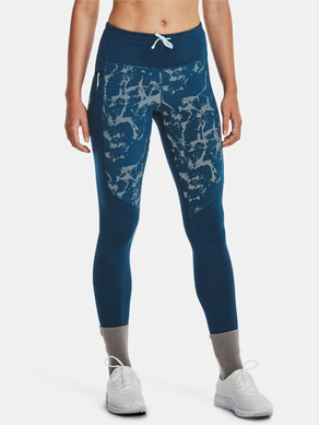 Under Armour UA OutRun the Cold Tight II Leggings