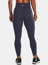 Under Armour Project Rock Meridian Ankl Leggings