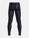 Under Armour Projecct Rock BA HG Iso-Chill Leggings