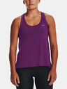 Under Armour UA Knockout Top