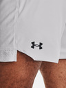 Under Armour UA Vanish Woven 6in Short pants