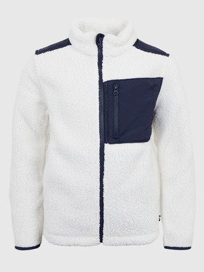 GAP Chaqueta infantil