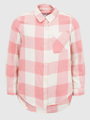 GAP Camisa infantil