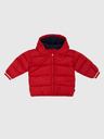 GAP Chaqueta infantil