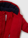 GAP Chaqueta infantil