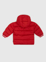 GAP Chaqueta infantil