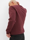 GAP Athletic Sweatshirt