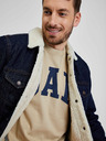 GAP Chaqueta