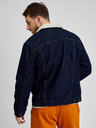 GAP Chaqueta