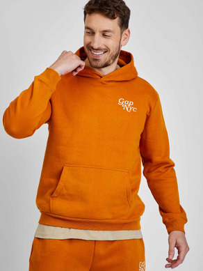 GAP Sudadera