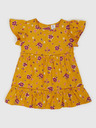 GAP Vestido infantil