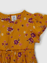 GAP Vestido infantil