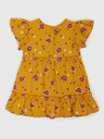 GAP Vestido infantil