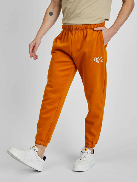 GAP Joggers