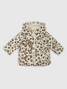 GAP Chaqueta infantil