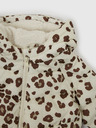 GAP Chaqueta infantil