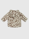 GAP Chaqueta infantil