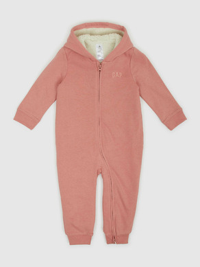 GAP Mono infantil