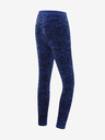 ALPINE PRO Elibo Kids Leggings