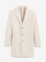 Celio Cubiais Coat