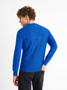 Celio Bepic Sweater