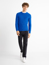 Celio Bepic Sweater