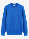 Celio Bepic Sweater