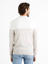 Celio Cemeribloc Sweater