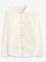 Celio Carduroys Shirt