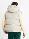 Celio Cubianco Vest