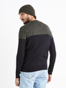 Celio Cemeribloc Sweater