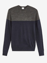 Celio Cemeribloc Sweater