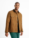 Celio Cucanvas Jacket