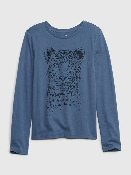 GAP Camiseta infantil