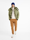 Celio Cuchunky Jacket