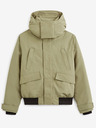 Celio Cuchunky Jacket