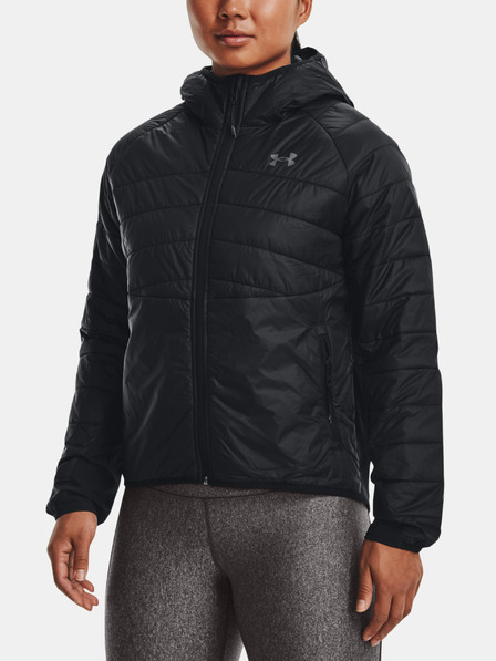 Under Armour UA Active Hybrid Jacket