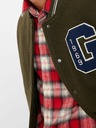 GAP Chaqueta