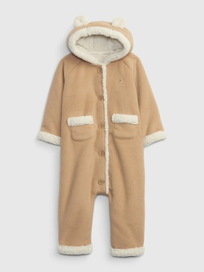 GAP Mono infantil