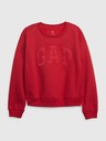 GAP Sudadera infantil