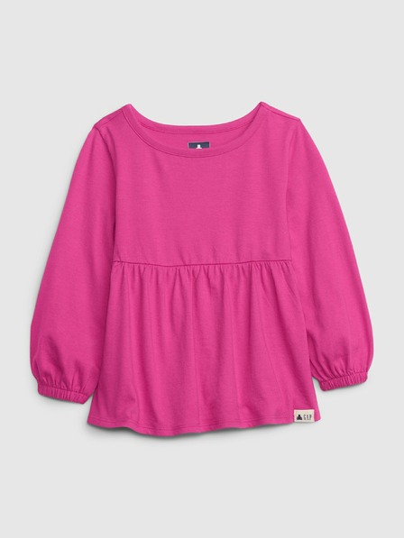 GAP Camiseta infantil