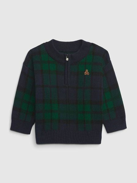 GAP Jersey infantil